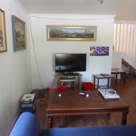 Ydrefors Bed & Breakfast Екстериор снимка