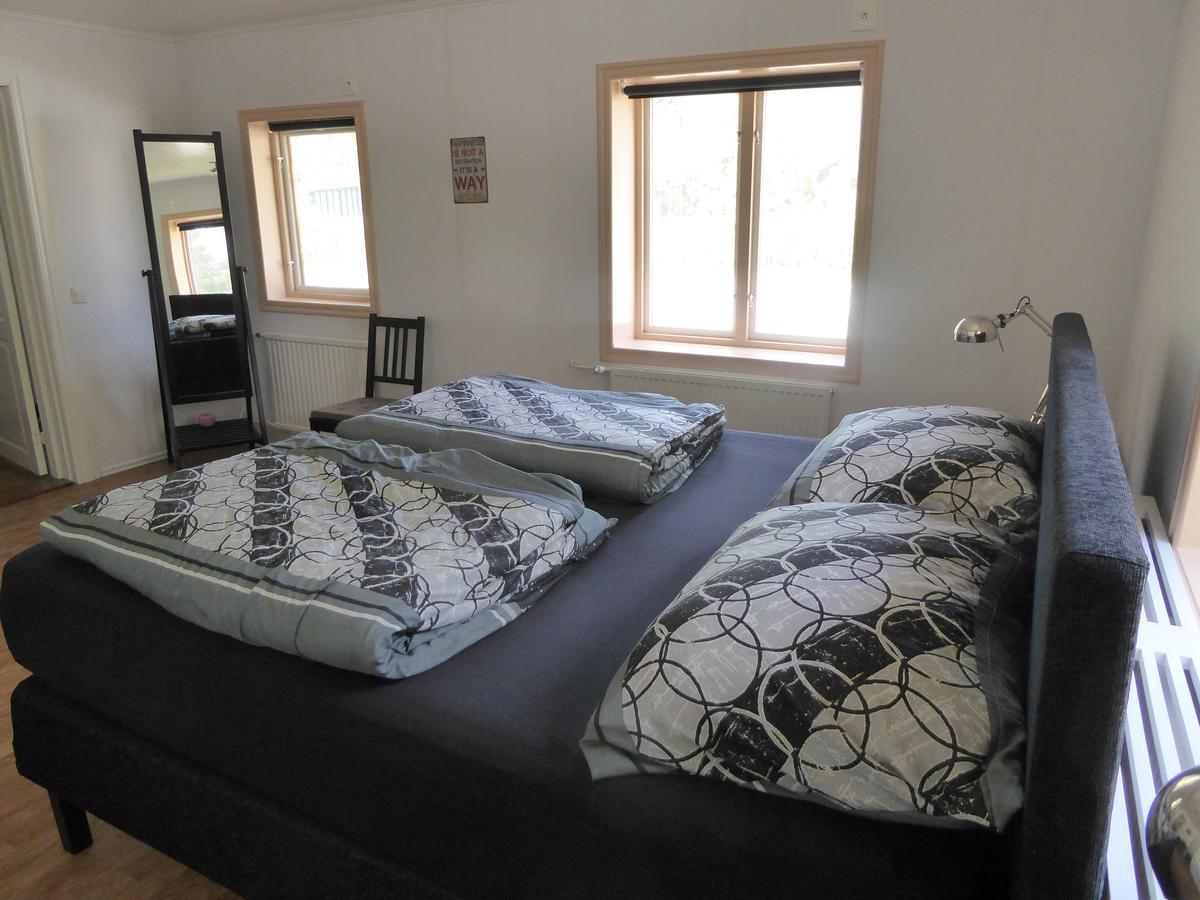 Ydrefors Bed & Breakfast Екстериор снимка